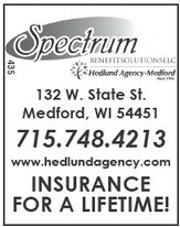 starnews_20230810_tsn-2023-08-10-b-006_art_4.xml