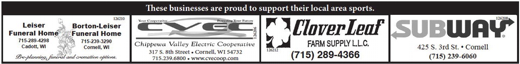 couriersentinel_20230810_ccs-2023-08-10-a-011_art_2.xml