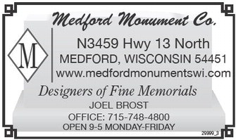 starnews_20230810_tsn-2023-08-10-a-014_art_6.xml