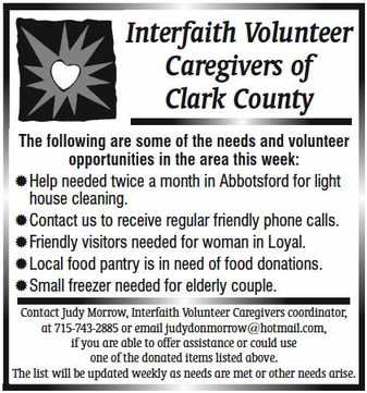 recordgleaner_20230830_trg-2023-08-30-0-015_art_1.xml