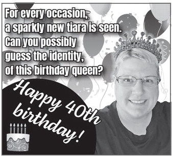 couriersentinel_20230824_ccs-2023-08-23-a-005_art_5.xml