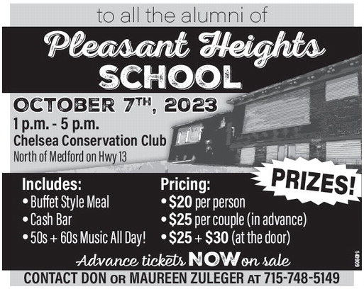 starnews_20230824_tsn-2023-08-24-a-004_art_5.xml