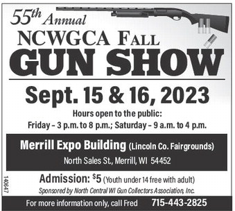 couriersentinel_20230831_ccs-2023-08-31-a-005_art_7.xml