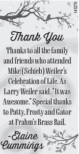 starnews_20230831_tsn-2023-08-31-a-015_art_6.xml