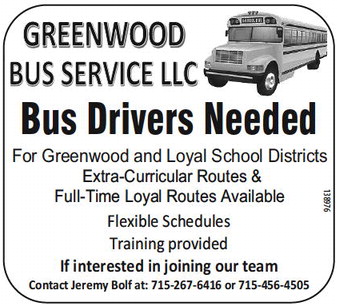 recordgleaner_20230802_trg-2023-08-02-0-018_art_2.xml