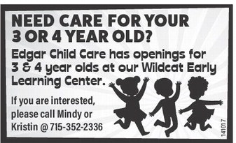 tribunephonograph_20230830_ttp-2023-08-30-0-005_art_4.xml