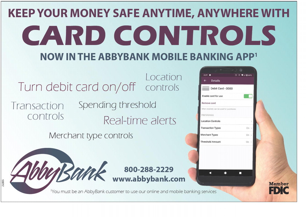 tribunephonograph_20230809_ttp-2023-08-09-0-009_art_1.xml