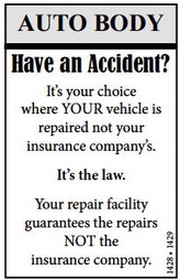 couriersentinel_20230810_ccs-2023-08-10-a-013_art_10.xml