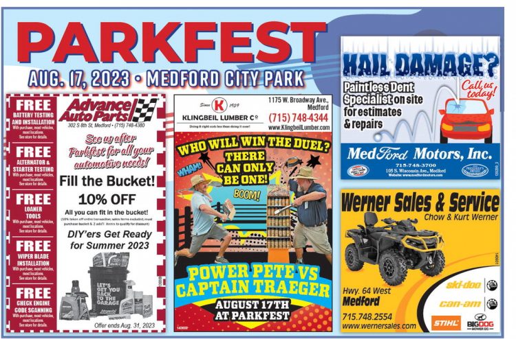 starnews_20230810_tsn-2023-08-10-a-008_art_2.xml