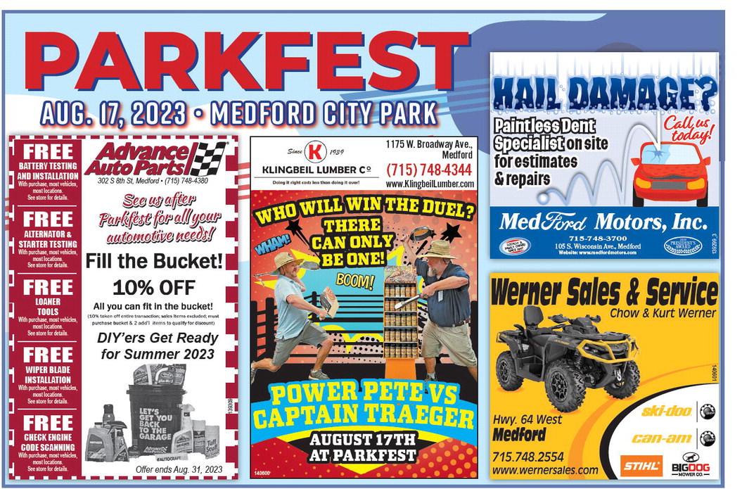 starnews_20230810_tsn-2023-08-10-a-008_art_2.xml