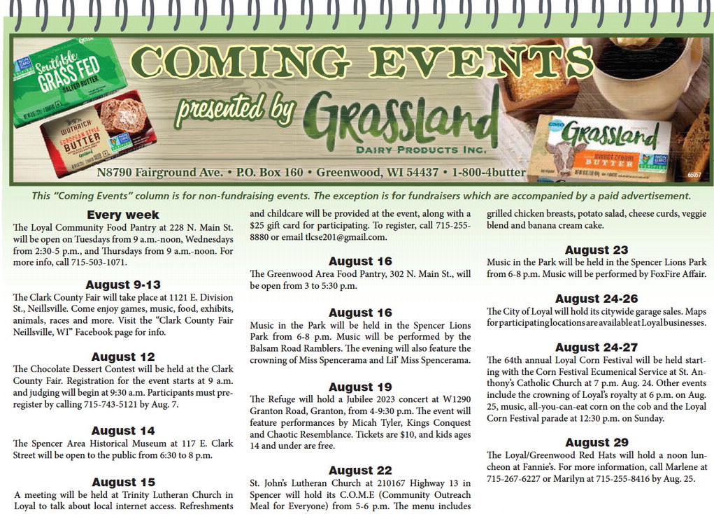 recordgleaner_20230809_trg-2023-08-09-0-008_art_1.xml