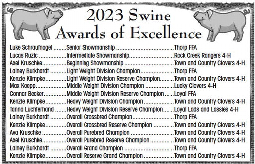 recordgleaner_20230823_trg-2023-08-23-b-010_art_2.xml