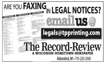 recordreview_20230802_trr-2023-08-02-0-013_art_10.xml