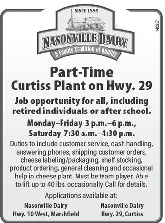 starnews_20230831_tsn-2023-08-31-b-014_art_4.xml