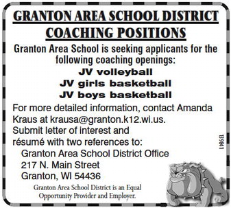 recordgleaner_20230802_trg-2023-08-02-0-019_art_3.xml