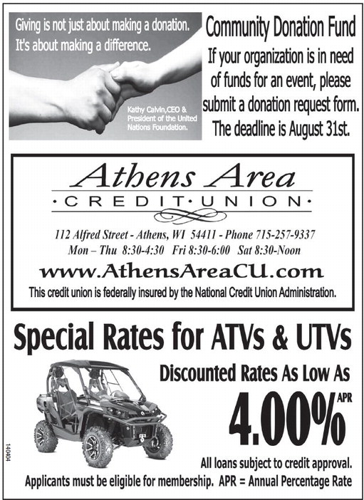 recordreview_20230809_trr-2023-08-09-0-016_art_6.xml