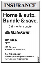 couriersentinel_20230810_ccs-2023-08-10-a-013_art_23.xml