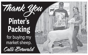 starnews_20230803_tsn-2023-08-03-c-004_art_3.xml