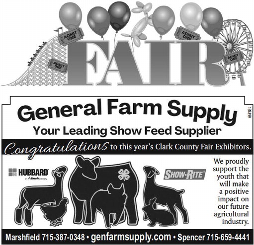 recordgleaner_20230823_trg-2023-08-23-b-010_art_4.xml