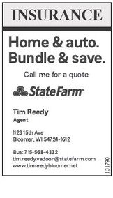 couriersentinel_20230831_ccs-2023-08-31-a-017_art_2.xml