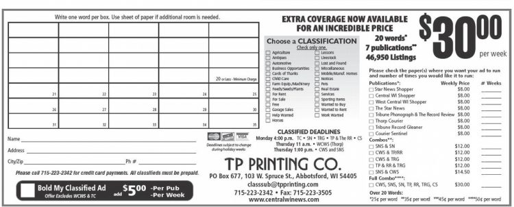 tribunephonograph_20230802_ttp-2023-08-02-0-013_art_2.xml