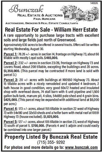 recordgleaner_20230809_trg-2023-08-09-0-013_art_2.xml