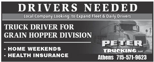 starnews_20230831_tsn-2023-08-31-b-013_art_6.xml