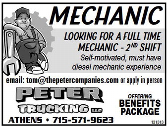 couriersentinel_20230803_ccs-2023-08-03-a-015_art_7.xml