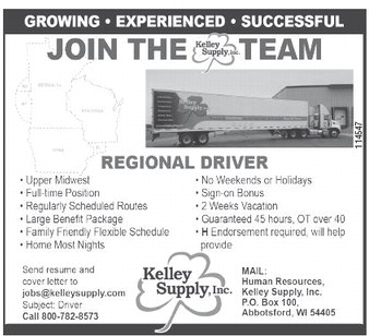 starnews_20230803_tsn-2023-08-03-b-019_art_2.xml