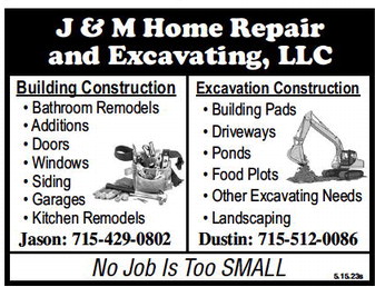 couriersentinel_20230824_ccs-2023-08-23-a-015_art_7.xml