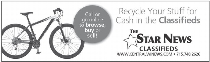 starnews_20230810_tsn-2023-08-10-a-014_art_5.xml