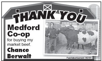 starnews_20230803_tsn-2023-08-03-c-005_art_1.xml