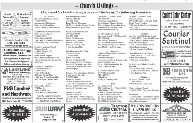 couriersentinel_20230831_ccs-2023-08-31-a-006_art_2.xml