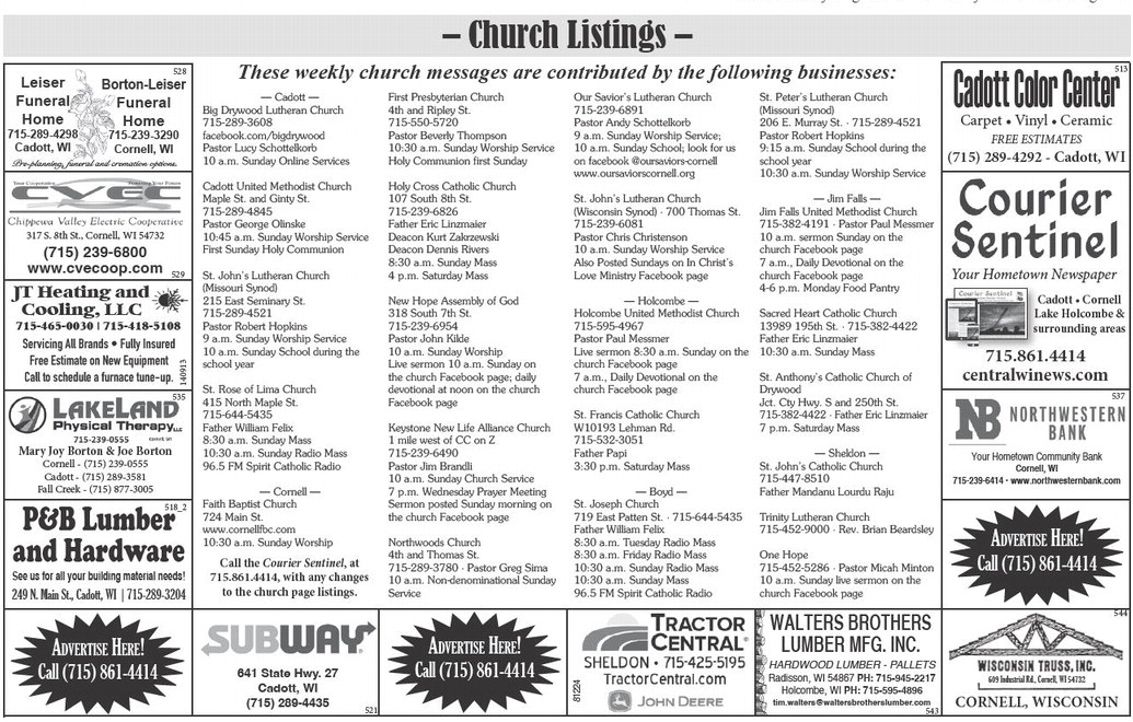 couriersentinel_20230831_ccs-2023-08-31-a-006_art_2.xml