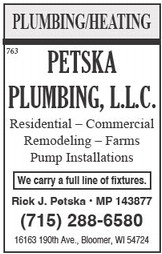 couriersentinel_20230824_ccs-2023-08-23-a-011_art_17.xml