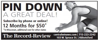 recordreview_20230830_trr-2023-08-30-0-013_art_2.xml