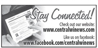 tribunephonograph_20230830_ttp-2023-08-30-0-005_art_6.xml