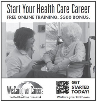 recordreview_20230802_trr-2023-08-02-0-003_art_7.xml