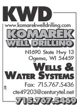 starnews_20230824_tsn-2023-08-24-b-013_art_6.xml