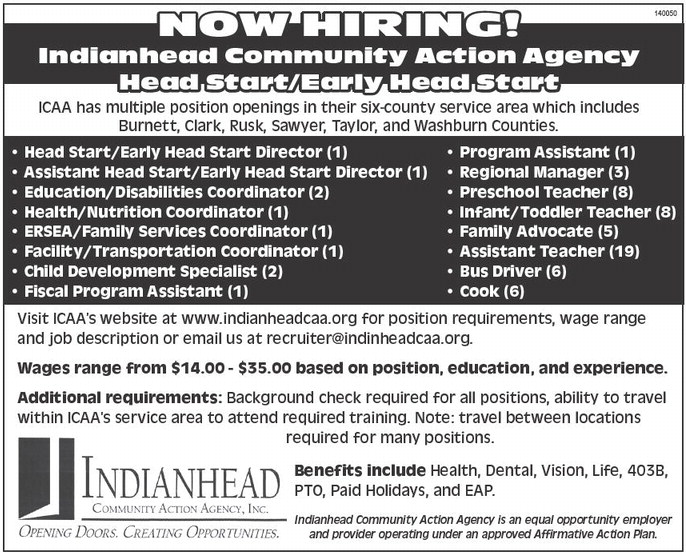 tribunephonograph_20230809_ttp-2023-08-09-0-015_art_6.xml