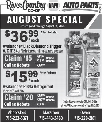 tribunephonograph_20230802_ttp-2023-08-02-0-008_art_4.xml