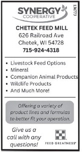 couriersentinel_20230824_ccs-2023-08-23-a-005_art_7.xml