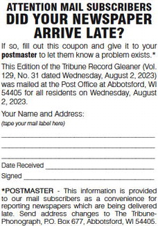 recordgleaner_20230802_trg-2023-08-02-0-002_art_4.xml