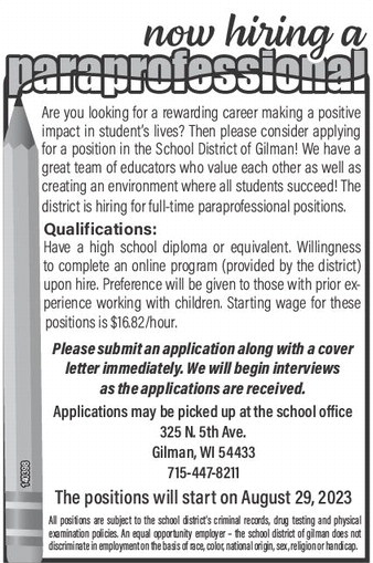 starnews_20230810_tsn-2023-08-10-b-013_art_4.xml