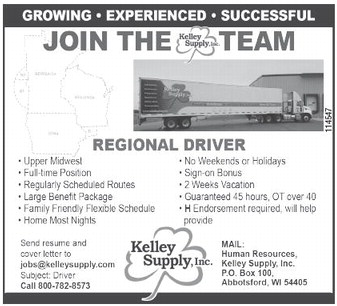 tribunephonograph_20230802_ttp-2023-08-02-0-014_art_6.xml