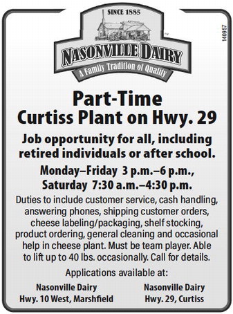 recordgleaner_20230823_trg-2023-08-23-a-019_art_3.xml