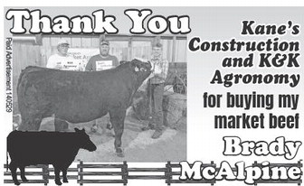 starnews_20230810_tsn-2023-08-10-a-005_art_5.xml