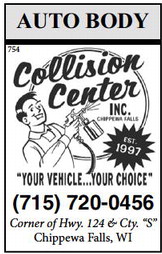 couriersentinel_20230810_ccs-2023-08-10-a-013_art_9.xml