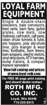 recordgleaner_20230802_trg-2023-08-02-0-004_art_3.xml