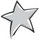 with some favoring relatively minor …. with some favoring relatively minor ….